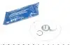 30144980026 Шрус (наружный) Toyota Corolla 1.4-1.6 02-07 (26x23z) (+ABS) MEYLE підбір по vin на Brocar