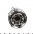 30144980026 Шрус (наружный) Toyota Corolla 1.4-1.6 02-07 (26x23z) (+ABS) MEYLE підбір по vin на Brocar