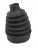 30144980026 Шрус (наружный) Toyota Corolla 1.4-1.6 02-07 (26x23z) (+ABS) MEYLE підбір по vin на Brocar