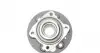 0147520006 Подшипник ступицы (задней) MB Sprinter/VW Crafter 06- (+ABS) MEYLE підбір по vin на Brocar