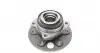 0147520006 Подшипник ступицы (задней) MB Sprinter/VW Crafter 06- (+ABS) MEYLE підбір по vin на Brocar