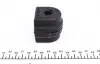 44284 Втулка стабилизатора (заднего) BMW 5 (E60/61) 03-11 (d=12,5mm) FEBI BILSTEIN підбір по vin на Brocar