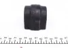 44284 Втулка стабилизатора (заднего) BMW 5 (E60/61) 03-11 (d=12,5mm) FEBI BILSTEIN підбір по vin на Brocar