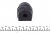 44284 Втулка стабилизатора (заднего) BMW 5 (E60/61) 03-11 (d=12,5mm) FEBI BILSTEIN підбір по vin на Brocar