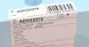 ADH22275 Фільтр повітряний Honda Civic 1.4 i 05-11 BLUE PRINT підбір по vin на Brocar