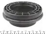 11146410018 Підшипник амортизатора опорний Fiat Scudo/Peugeot Expert 96- MEYLE підбір по vin на Brocar