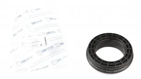 11146410018 Подшипник амортизатора опорный Fiat Scudo/Peugeot Expert 96- MEYLE подбор по vin на Brocar