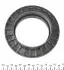 11146410018 Підшипник амортизатора опорний Fiat Scudo/Peugeot Expert 96- MEYLE підбір по vin на Brocar