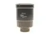 HDF523 Фильтр топливный DELPHI підбір по vin на Brocar