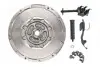 Демпфер сцепления Audi A4/A5/A6/Q5 2.0 TDI 08- 2294 001 965