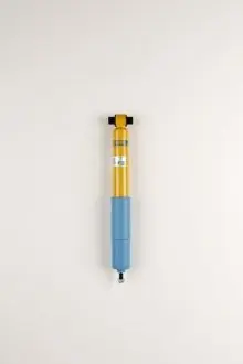 24067935 Амортизатор BILSTEIN підбір по vin на Brocar