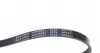 AD04R823 Ремень генератора Suzuki Swift 1.0i 95-05/ Honda Civic 1.4-1.6 94-01/ Nissan Primera1.6-2.0 96-02 BLUE PRINT підбір по vin на Brocar