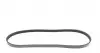 AD04R823 Ремень генератора Suzuki Swift 1.0i 95-05/ Honda Civic 1.4-1.6 94-01/ Nissan Primera1.6-2.0 96-02 BLUE PRINT підбір по vin на Brocar
