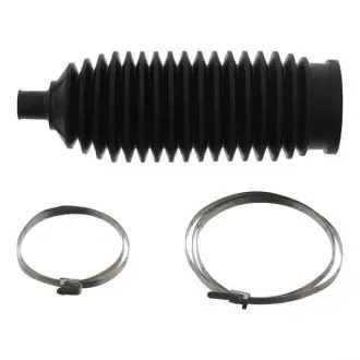 29525 Комплект пылника, рулевое управление FEBI BILSTEIN подбор по vin на Brocar