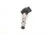 0986221047 Котушка запалювання BOSCH підбір по vin на Brocar