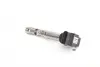 0986221047 Котушка запалювання BOSCH підбір по vin на Brocar