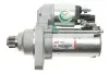 Стартер S3037