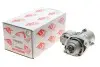 S3037 Стартер AUTO STARTER підбір по vin на Brocar