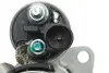 S3037 Стартер AUTO STARTER підбір по vin на Brocar