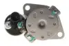 S3037 Стартер AUTO STARTER підбір по vin на Brocar