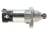 S3037 Стартер AUTO STARTER підбір по vin на Brocar