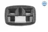 37148990007 Датчик ABS HYUNDAI I30 1,4 09- MEYLE підбір по vin на Brocar