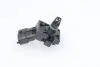 0261230295 Датчик давления наддува Ford Mondeo/S-max 2.5 06-15/Land Rover Freelander 2.2TD4 06- BOSCH підбір по vin на Brocar