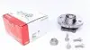 Подшипник ступицы (передней) MINI (R56), 11/05 - 01/14 713 6494 30