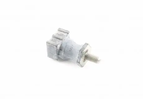 06A133567A Упор VAG підбір по vin на Brocar
