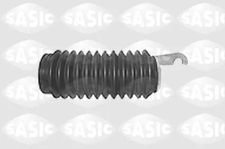 0664484 Пыльник, рулевое управление SASIC подбор по vin на Brocar