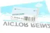 713646900 Прокладка коллектора выпуск Berlingo/Partner 1.1/1.4i 96- VICTOR REINZ підбір по vin на Brocar