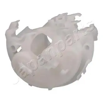 FC425S Фильтр топливный Jazz 1,2-1,3 -08 JAPANPARTS подбор по vin на Brocar