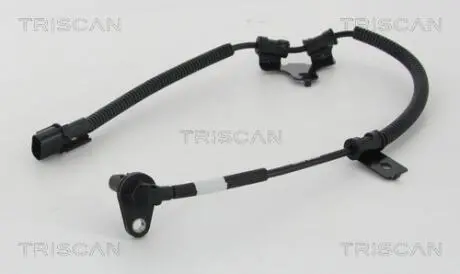 818043104 Датчик TRISCAN підбір по vin на Brocar