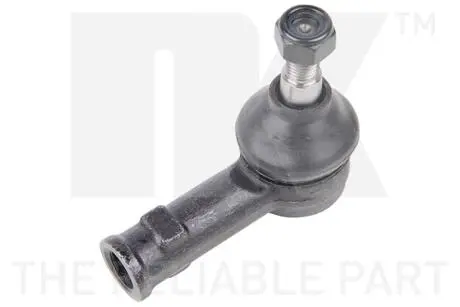 5032328 Рульовий наконечник Fiat Ducato,Talento NK підбір по vin на Brocar
