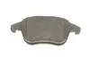 0986494246 Колодки тормозные (передние) Land Rover Freelander/Ford Mondeo IV 1.8-2.5 07- BOSCH підбір по vin на Brocar