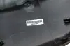 6344969 Кришка дзеркала (R) MB Vito (W639) 03- ALKAR підбір по vin на Brocar
