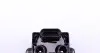 16148850001 Катушка зажигания Renault Kangoo/Megane 1.2-1.6 96- MEYLE підбір по vin на Brocar