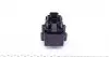 16148850001 Катушка зажигания Renault Kangoo/Megane 1.2-1.6 96- MEYLE підбір по vin на Brocar