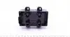 16148850001 Катушка зажигания Renault Kangoo/Megane 1.2-1.6 96- MEYLE підбір по vin на Brocar