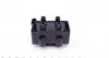 16148850001 Катушка зажигания Renault Kangoo/Megane 1.2-1.6 96- MEYLE підбір по vin на Brocar