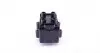 16148850001 Катушка зажигания Renault Kangoo/Megane 1.2-1.6 96- MEYLE підбір по vin на Brocar