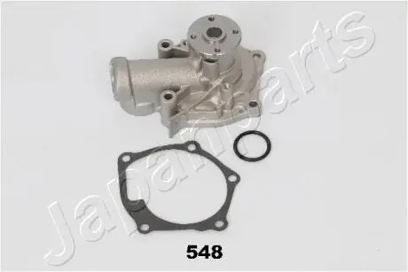 PQ548 Водяной насос JAPANPARTS подбор по vin на Brocar