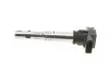 Катушка зажигания Audi A3/A4/A5/A6/Q3/Q5/Skoda Octavia II/SuperB II/VW Golf/Jetta/Passat/T5/T6 04- 100 905 0025