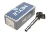 1009050025 Котушка запалювання Audi A3/A4/A5/A6/Q3/Q5/Skoda Octavia II/SuperB II/VW Golf/Jetta/Passat/T5/T6 04- MEYLE підбір по vin на Brocar