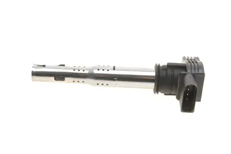 1009050025 Котушка запалювання Audi A3/A4/A5/A6/Q3/Q5/Skoda Octavia II/SuperB II/VW Golf/Jetta/Passat/T5/T6 04- MEYLE підбір по vin на Brocar