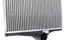 30250 Радіатор інтеркулера Volvo XC90 I 02-14 NRF підбір по vin на Brocar