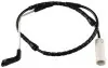 WS0259A Датчик износа дисковых тормозных колодок QUICK BRAKE підбір по vin на Brocar