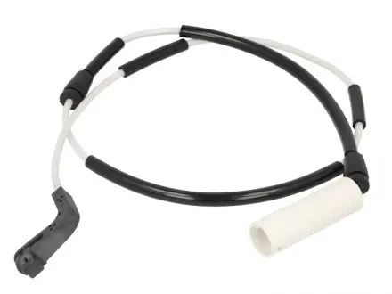 WS0259A Гальмівні аксесуари QUICK BRAKE підбір по vin на Brocar