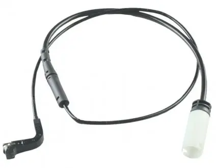WS0249A Датчик зносу, гальм.колодка QUICK BRAKE підбір по vin на Brocar