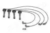 Комплект проводов зажигания IC-416 JAPANPARTS